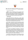 Vista preliminar de documento Resolución Jefatural N° 204-2022-AGNJEF.pdf