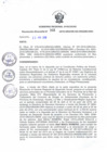 Vista preliminar de documento RD_346_2016.pdf