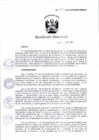 Vista preliminar de documento RD_949_2022_CENARES.pdf