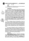 Vista preliminar de documento Resolución de Gerencia N° 592-2022-MPCP-GM