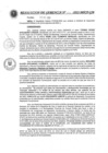 Vista preliminar de documento Resolución de Gerencia N° 596-2022-MPCP-GM