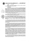 Vista preliminar de documento Resolución de Gerencia N° 597-2022-MPCP-GM