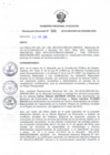 Vista preliminar de documento RD_345_2016.pdf