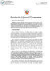 Vista preliminar de documento Resolución Jefatural N° 211-2022-AGNJEF.pdf