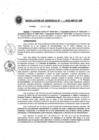 Vista preliminar de documento Resolución de Gerencia N° 595-2022-MPCP-GM