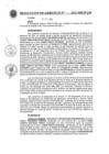 Vista preliminar de documento Resolución de Gerencia N° 599-2022-MPCP-GM
