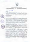 Vista preliminar de documento RD_344_2016.pdf