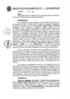 Vista preliminar de documento Resolución de Gerencia N° 598-2022-MPCP-GM