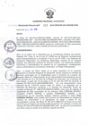 Vista preliminar de documento RD_343_2016.pdf