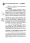Vista preliminar de documento Resolución de Gerencia N° 601-2022-MPCP-GM
