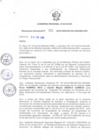 Vista preliminar de documento RD_342_2016.pdf