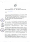 Vista preliminar de documento RD_340_2016.pdf