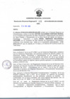 Vista preliminar de documento RD_339_2016.pdf