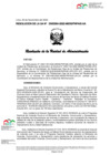 Vista preliminar de documento RA-0354-2022-MIDIS-PNPAIS-UA.pdf