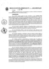 Vista preliminar de documento Resolución de Gerencia N° 623-2022-MPCP-GM