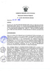 Vista preliminar de documento 220-2022-ORADM.pdf