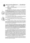 Vista preliminar de documento Resolución de Gerencia N° 629-2022-MPCP-GM