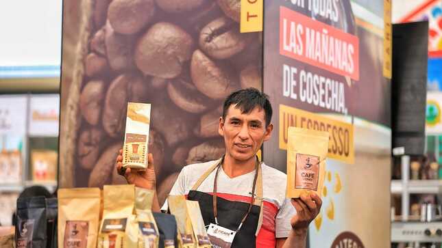 FICAFÉ