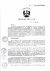 Vista preliminar de documento RD_951_2022_CENARES.pdf