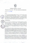 Vista preliminar de documento RD_338_2016.pdf