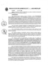 Vista preliminar de documento Resolución de Gerencia N° 634-2022-MPCP-GM
