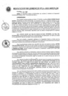 Vista preliminar de documento Resolución de Gerencia N° 636-2022-MPCP-GM