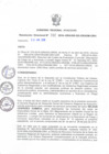 Vista preliminar de documento RD_337_2016.pdf