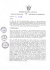 Vista preliminar de documento RD_336_2016.pdf