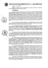 Vista preliminar de documento Resolución de Gerencia N° 637-2022-MPCP-GM