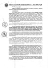 Vista preliminar de documento Resolución de Gerencia N° 640-2022-MPCP-GM
