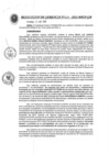 Vista preliminar de documento Resolución de Gerencia N° 639-2022-MPCP-GM