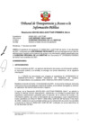 Vista preliminar de documento Resolución N° 000156-2022-JUS-TTAIP-PRIMERA SALA.pdf