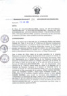 Vista preliminar de documento RD_334_2016.pdf