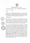 Vista preliminar de documento RD_333_2016.pdf
