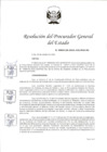 Vista preliminar de documento RPGE N D000128-2022-PGE.pdf