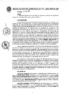 Vista preliminar de documento Resolución de Gerencia N° 646-2022-MPCP-GM