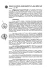 Vista preliminar de documento Resolución de Gerencia N° 649-2022-MPCP-GM
