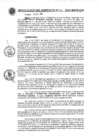Vista preliminar de documento Resolución de Gerencia N° 650-2022-MPCP-GM