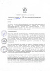 Vista preliminar de documento RD_332_2016.pdf