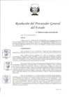 Vista preliminar de documento RPGE N D000116-2022-PGE.pdf