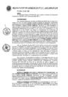 Vista preliminar de documento Resolución de Gerencia N° 647-2022-MPCP-GM