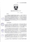 Vista preliminar de documento RD_954_2022_CENARES.pdf