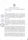 Vista preliminar de documento RD_331_2016.pdf