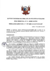 Vista preliminar de documento RES. 057-2022-SUNARP-ZRN°IV-JEF.