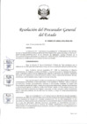 Vista preliminar de documento RPGE N D000119-2022-PGE.pdf