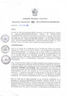 Vista preliminar de documento RD_330_2016.pdf