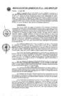 Vista preliminar de documento Resolución de Gerencia N° 653-2022-MPCP-GM