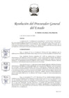 Vista preliminar de documento RPGE N D000118-2022-PGE.pdf
