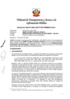 Vista preliminar de documento Resolución N° 000157-2022-JUS-TTAIP-PRIMERA SALA.pdf