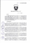 Vista preliminar de documento RD_955_2022_CENARES.pdf